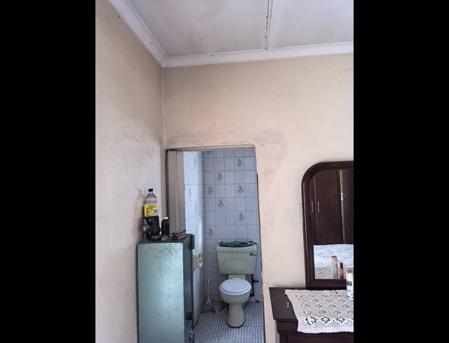 4 BEDROOM HOUSE TO LET IN UMLAZI V
